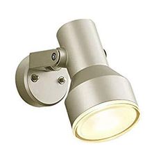 Item thumbnail for item d76bc021-a91d-42be-b156-5bb0ce23e282