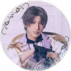 長谷部　大本丸博　缶バッジ へし切長谷部 大本丸博 グッズまとめ