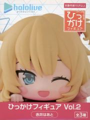 ホロライブ ひっかけフィギュア 角巻わため Vol.2 - メルカリ