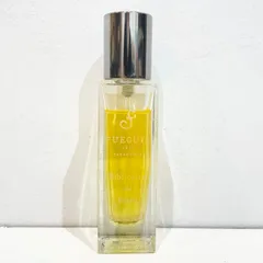 フエギア ビブリオテカ デ バベル 50ml 【希少品】