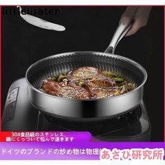 Item thumbnail for item 85bc6cbc-52a7-478d-ace6-8b0354e8fef0