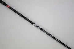 2025年最新】スピーダーnx 50s テーラーメイドの人気アイテム