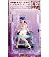 2026年最新】葛城ミサト フィギュア ユニオンクリエイティブの人気