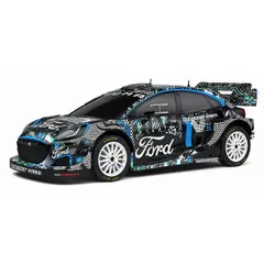 ソリド ミニカー 外車 まとめ売り 9個 ミニカーまとめ売り solido「1/43 Citroen ZX」シトロエン