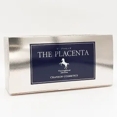 シャンソン化粧品  セット 新品未使用 (箱無し) 試してみた】スターターキット シャンソン化粧品のリアルな