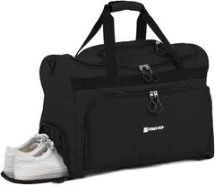 Item thumbnail for item cb49770c-6194-4e53-bd77-0695c2c11bd5