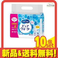 Item thumbnail for item 1d7c3cc7-3e3c-4d46-8342-dd9392224b4b