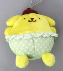 2025年最新】EIKOHポムポムプリンの人気アイテム - メルカリ