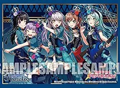 2025年最新】バンドリ スリーブ roseliaの人気アイテム - メルカリ
