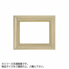 超メルカリ市開催❗️期間の土日限定割引します❗️ 油彩画 額付き M3