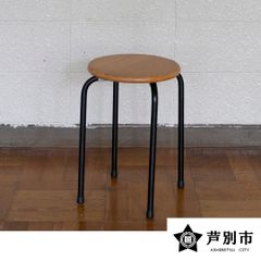 冷凍ストッカー① ロッテアイスクリーム ジャンク品 昭和レトロ - メルカリ