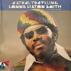 2025年最新】lonnie liston smithの人気アイテム - メルカリ