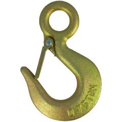 Item thumbnail for item 8dd9c4be-ebb1-4f57-8a8d-d5a471f95d97