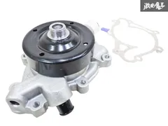 ラムバン　新品エバポレーター　95-03年 3.9L/5.2L/5.9L ラムバン新品エバポレーター95-03年 3.9L/5.2L/5.9L