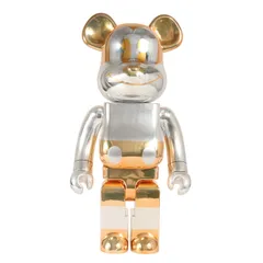 2025年最新】BE@RBRICK FUTURE MICKEYの人気アイテム - メルカリ