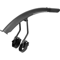 TOPEAK トピーク TetraFender R1 テトラフェンダー R1 フロント ディフェンダー GDF10500