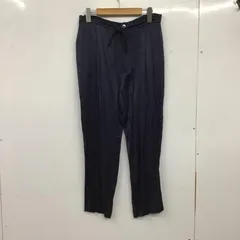 ZARA ザラ パンツ スラックス 9479 076 401 イージーパンツ ワイドパンツ