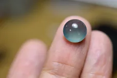 2025年最新】グアテマラ翡翠の人気アイテム - メルカリ 