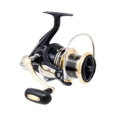 宇崎日新 ロッド レジーナ 山吹 硬調 720 khxv5rg Amazon | 宇崎日新 ロッド レジーナ 山吹 硬調 180 | Uzaki