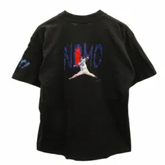 2025年最新】野茂英雄 Tシャツの人気アイテム - メルカリ