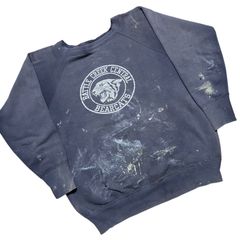 アナーキックアジャスト 90s ロンT UFO vintage - メルカリ