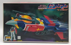 バンダイ 1/144 RX-78 モビルスーツ ガンダム バンザイマーク バンザイマーク】ガンプラ RX-78モビルスーツ 1/100 【箱と取説