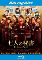 HOTMAN ホットマン(5枚セット)第1話～最終話【全巻セット 邦画