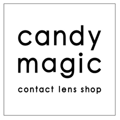 shop-thumbnail