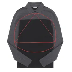 2025年最新】dior homme 14awの人気アイテム - メルカリ