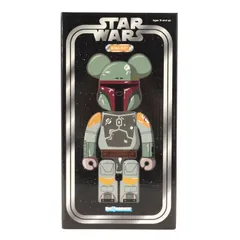 2024年最新】STUSSY BOBA FETTの人気アイテム - メルカリ