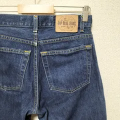 【激レア】OLD GAP vintage Parker 90s アメリカ国旗 OLD GAP ギャップ パーカー プルオーバー 刺繍ロゴ アメリカ国旗