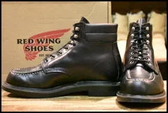 2025年最新】red wing スーパーソール 8eの人気アイテム - メルカリ