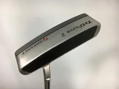 2024年最新】トライフォース オデッセイの人気アイテム - メルカリ