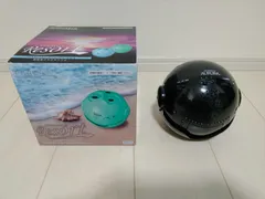 2025年最新】homestar extraの人気アイテム - メルカリ