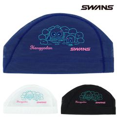 ✳︎専用出品⭐︎ 025型TS/メス5極カプラ100pack - auto-eparts