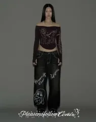 30枚限定 シルクスクリーン Conix ビームス 　コニックス　conix 2025年最新】conix シルクスクリーンの人気アイテム - メルカリ