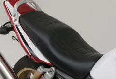 2025年最新】cbxシートの人気アイテム - メルカリ