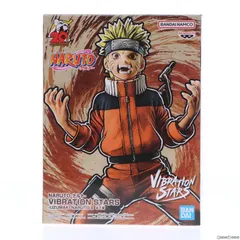 2024年最新】naruto プライズ フィギュアの人気アイテム - メルカリ