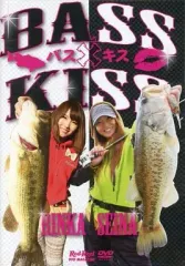 Megabass POP X 限定カラー 7個セット 疋田星奈カラー Megabass POP X
