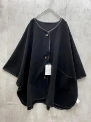 2025年最新】fashiru コートの人気アイテム - メルカリ