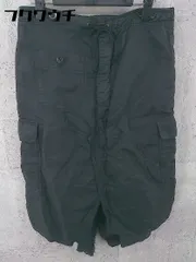 ◇ RNA アールエヌエー デザイン ロング タイト スカート サイズM ブラック レディース 【中古】 【1002800505500】のサムネイル