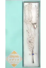 2026年最新】マリア様がみてる ロザリオの人気アイテム - メルカリ