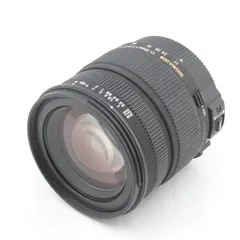 2025年最新】sigma 17-70 nikonの人気アイテム - メルカリ