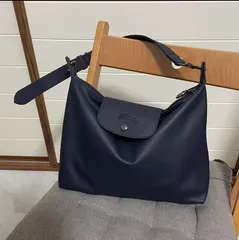 2025年最新】LONGCHAMP サクラの人気アイテム - メルカリ 2025年最新】LONGCHAMP サクラの人気アイテム - メルカリ