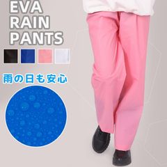 Item thumbnail for item 5ef4d747-1f2c-4e29-97fd-61e9e539f9be