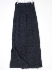 2024年最新】mediam fringe maxi skirtの人気アイテム - メルカリ