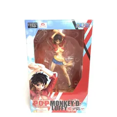 2025年最新】portrait.of.piratesワンピース“i.r.o”モンキー・d