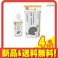 Item thumbnail for item 3df0891f-6c58-4e54-ac48-5b15b64aafe1