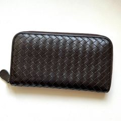 Item thumbnail for item e90be0eb-8674-4885-a769-11c6d73dad0e