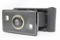 2025年最新】蛇腹カメラ kodakの人気アイテム - メルカリ
